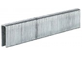 Einhell Klammern für Tacker 5,7 x 25 mm, Typ 90, (3000 Stück) 4137860